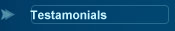 Testamonials