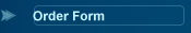 Order Form