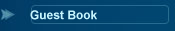 Guest Book