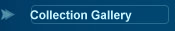 Collection Gallery